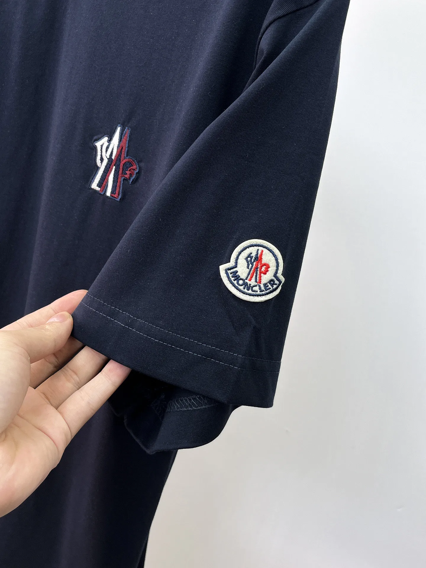 🐮2026 New Arrival New Arrival T Premium ！ logo Premium 260 . . . . . ！ Same Style ！Sizes：S～XXL 210